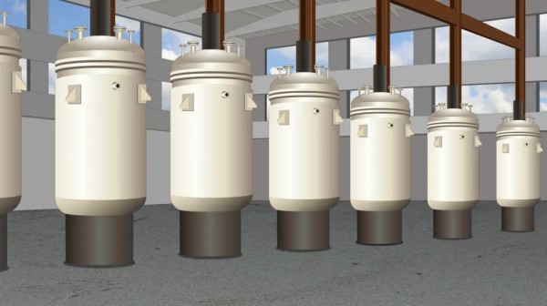 業(yè)務知識小課堂 | 什么是特種設備？