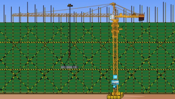 業(yè)務知識小課堂 | 什么是特種設備？