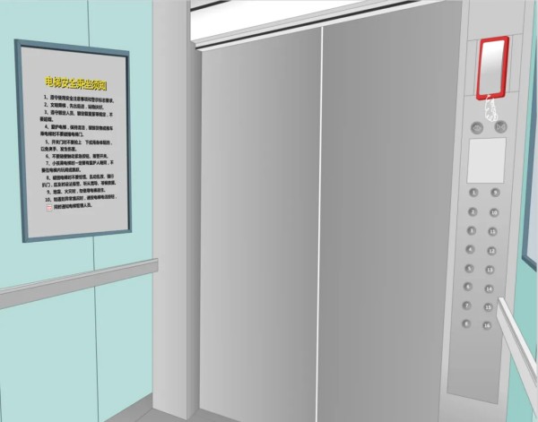 業(yè)務知識小課堂 | 什么是特種設備？