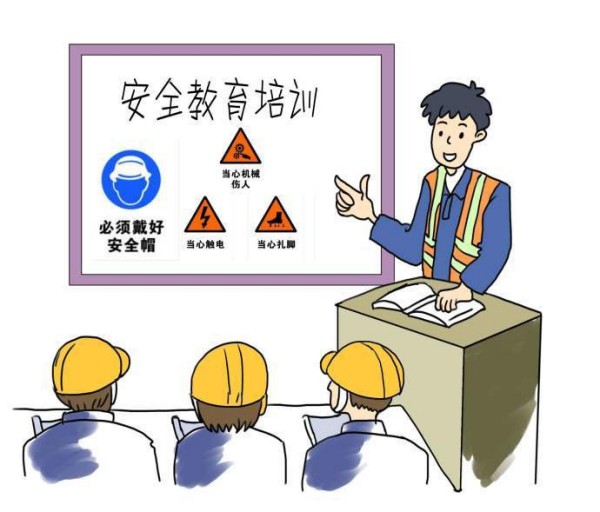 安全知識小課堂 | 第3期：你忽視的細(xì)節(jié)，可能是致命漏洞！