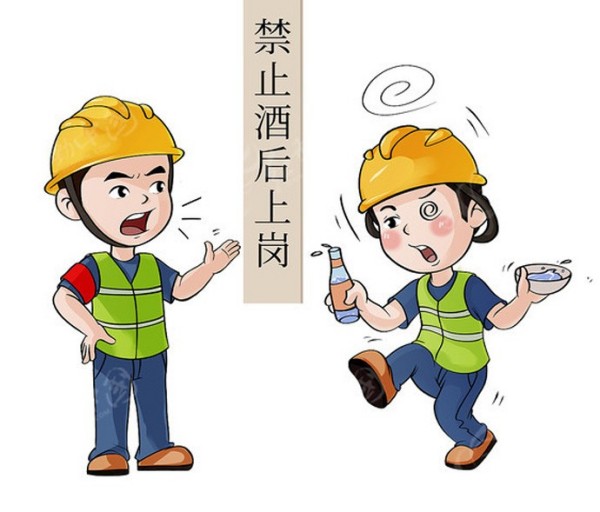 安全知識小課堂 | 第3期：你忽視的細(xì)節(jié)，可能是致命漏洞！