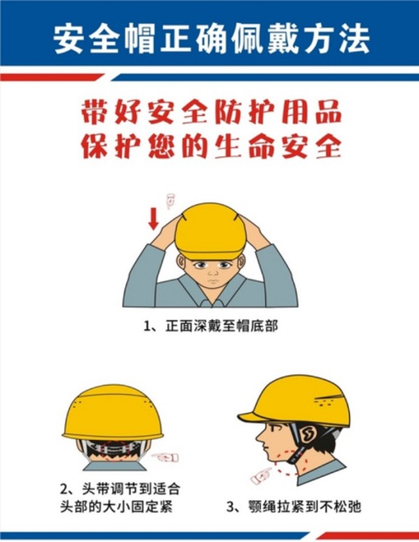 安全知識小課堂 | 第3期：你忽視的細(xì)節(jié)，可能是致命漏洞！