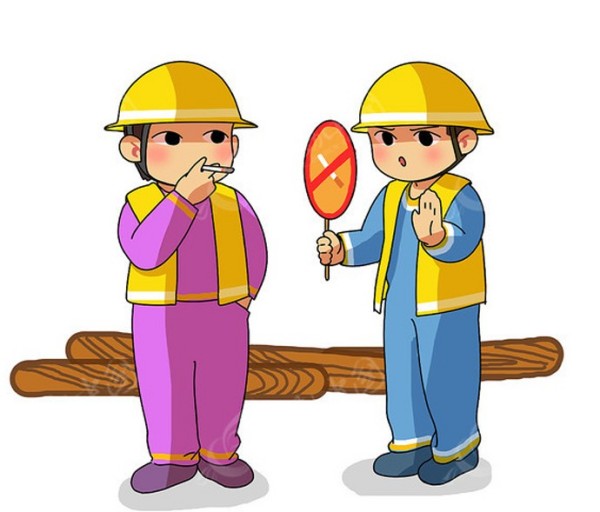 安全知識小課堂 | 第3期：你忽視的細(xì)節(jié)，可能是致命漏洞！