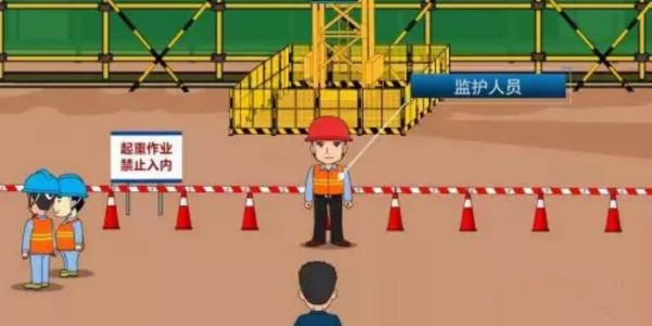 安全知識小課堂 | 第3期：你忽視的細(xì)節(jié)，可能是致命漏洞！