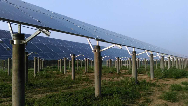 我公司摘取“中國安裝之星”----全國安裝行業(yè)質(zhì)量獎