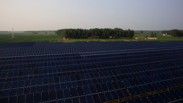 我公司摘取“中國安裝之星”----全國安裝行業(yè)質(zhì)量獎