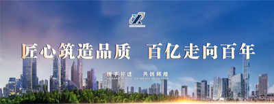 公司召開“慶七一·牢記使命心向黨”主題黨日活動 慶祝建黨102周年