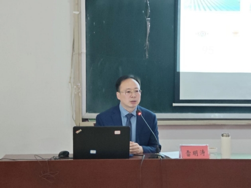 助力泰安建筑業(yè)高質(zhì)量發(fā)展，公司參加“走出去”系列交流活動(dòng)