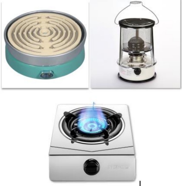 安全知識(shí)小課堂 | 第5期：施工現(xiàn)場(chǎng)消防守則：防患未 “燃”，責(zé)任在肩