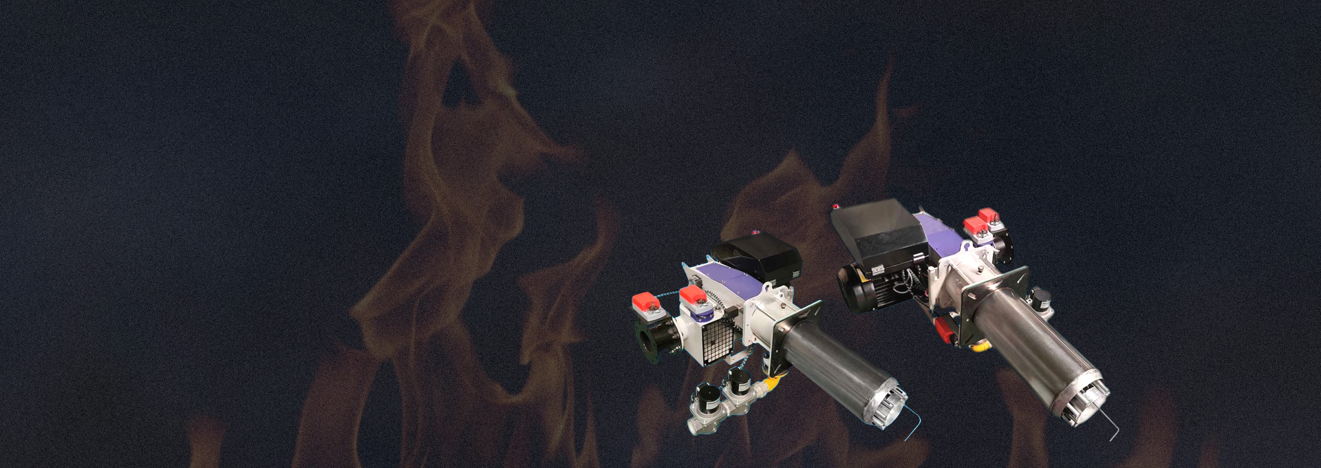 誠(chéng)信經(jīng)營(yíng)，質(zhì)量為本